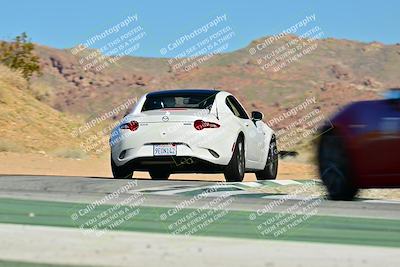 media/Dec-13-2025-Extreme Speed (Sat) [[d129ecb0b9]]/Private/Session 2 (Turn 4)/